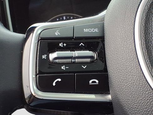 Used 2022 Kia Sorento X-Line EX image 18