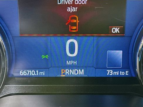 Certified 2023 Ford Expedition Limited image 9