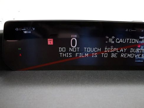 New 2026 Ford Expedition Max Active image 17