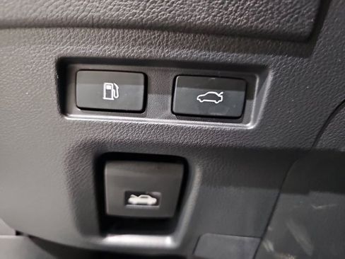 Certified 2025 Lexus ES 350 FWD image 24