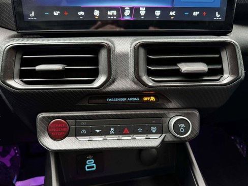 Used 2025 Ford Mustang GT RWD image 37