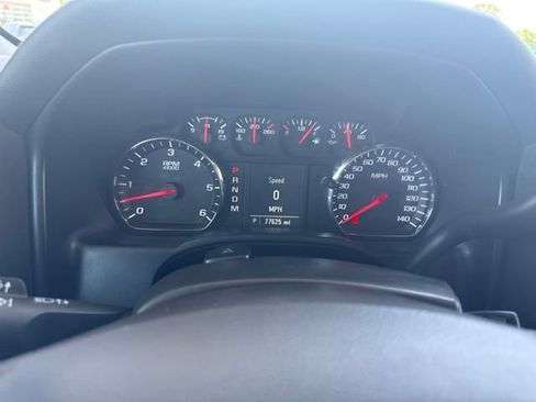 Used 2014 GMC Sierra 1500 4x4 Crew Cab w/ Sierra Appearance Package image 14