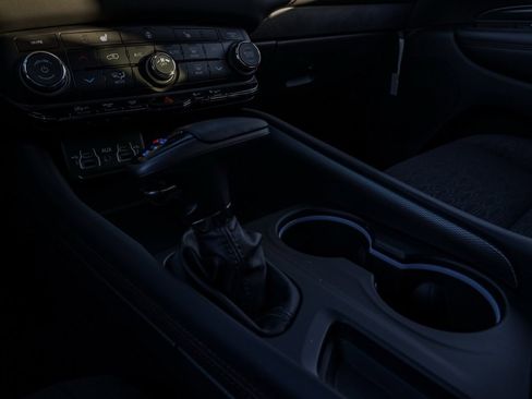 New 2026 Dodge Durango GT image 29