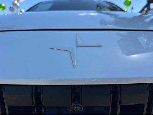 Used 2022 Polestar Polestar 2 w/ Pilot Package image 42