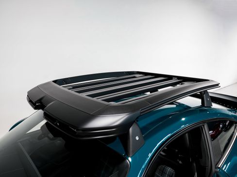 Used 2024 Porsche 911 Dakar image 39