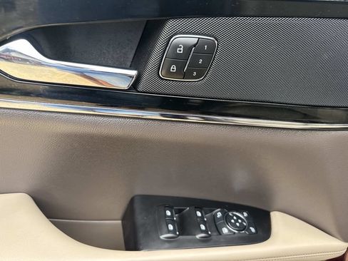 Certified 2023 Lincoln Nautilus FWD w/ Premium Package image 20