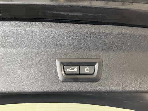 Certified 2023 BMW X3 sDrive30i w/ Premium Package image 29