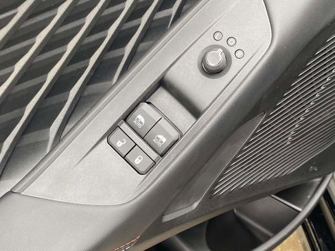 New 2026 Dodge Charger Scat Pack w/ Blacktop Package image 42