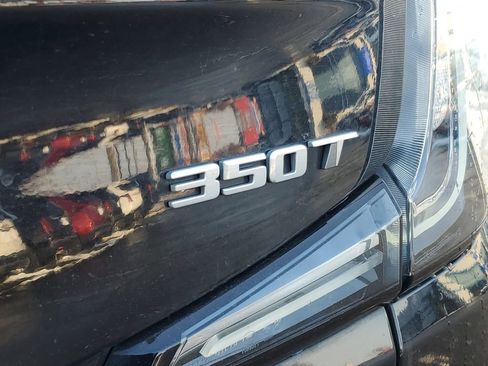 Used 2024 Cadillac XT4 Sport image 34