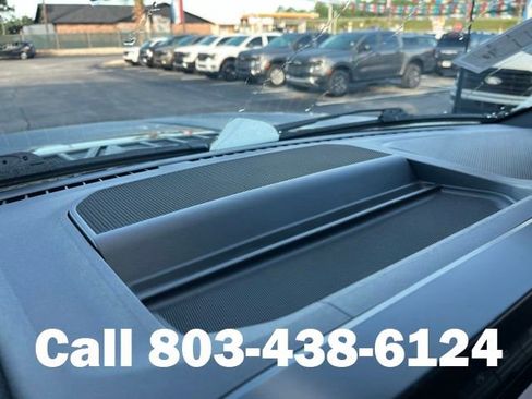 Used 2024 Ford F150 XLT w/ Equipment Group 302A MID AWD/4WD image 23