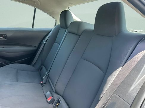 Used 2023 Toyota Corolla LE FWD image 18