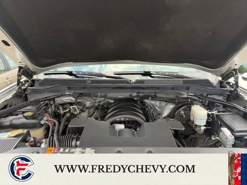 Used 2018 GMC Sierra 1500 SLT AWD/4WD image 32
