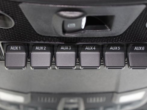 Used 2021 Ford F250 Platinum w/ FX4 Off-Road Package image 51