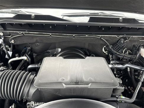 New 2026 Chevrolet Silverado 2500 ZR2 image 31