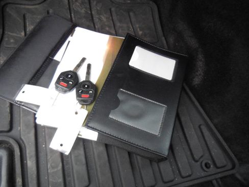 Used 2014 Subaru Outback 2.5i Premium image 16