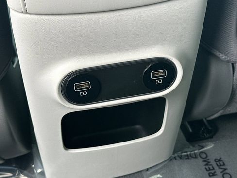 Certified 2024 Hyundai Ioniq 5 SEL RWD image 14