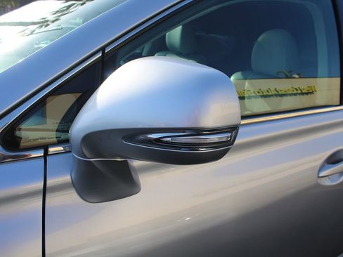 Used 2014 Lexus RX 350 FWD image 13