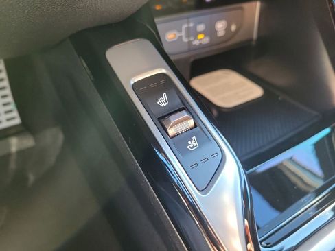 New 2026 Kia Sorento SX Prestige image 36