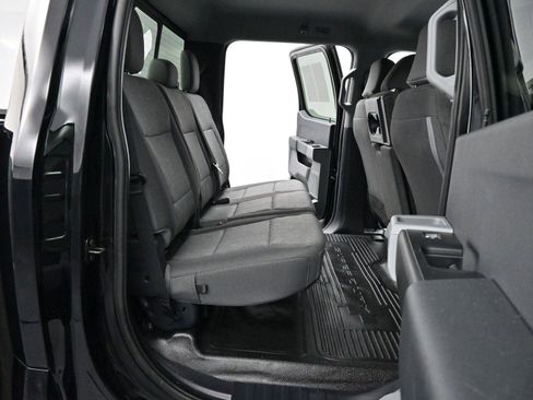 Used 2024 Ford F250 XL w/ XL Off-Road Package AWD/4WD image 26