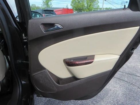 Used 2014 Buick Verano FWD image 10