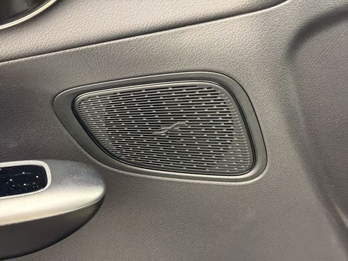 Used 2023 Mercedes-Benz GLC 300 4MATIC image 20