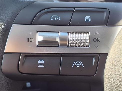 New 2026 Hyundai Sonata SE FWD image 21