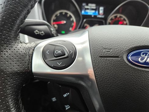 Used 2014 Ford Focus ST w/ Equipment Group 201A image 19