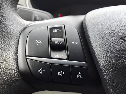 Used 2025 Ford Escape Active image 24