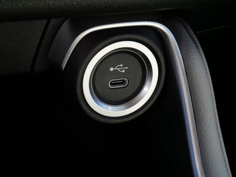 Certified 2026 Toyota Grand Highlander Platinum image 30