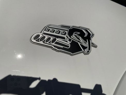 New 2026 RAM 1500 Lone Star AWD/4WD image 55