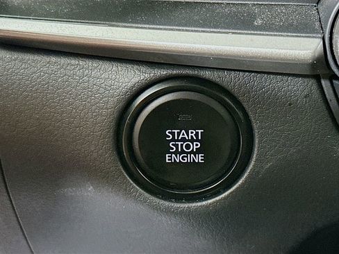 Certified 2024 MAZDA CX-30 AWD 2.5 S w/ Select Sport Pkg image 19
