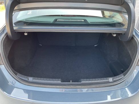 Used 2025 MAZDA MAZDA3 s AWD/4WD image 47