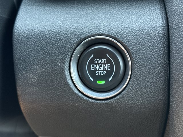 Used 2026 GMC Acadia AT4 w/ Luxury Package AWD/4WD image 26