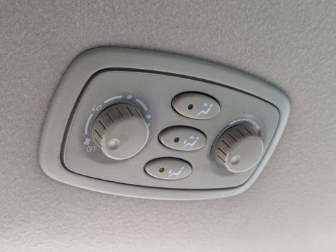 Used 2006 Toyota Sienna image 21