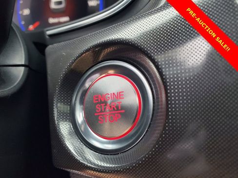 Used 2024 Acura Integra A-Spec image 26