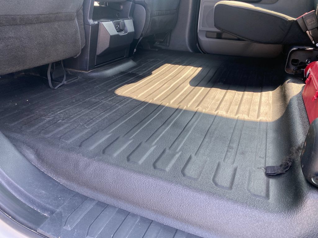 Used 2021 Ford F150 XLT w/ XTR Package AWD/4WD image 31