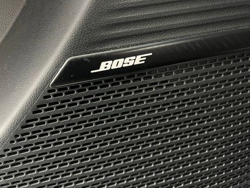 Used 2025 Hyundai Santa Fe Calligraphy image 20