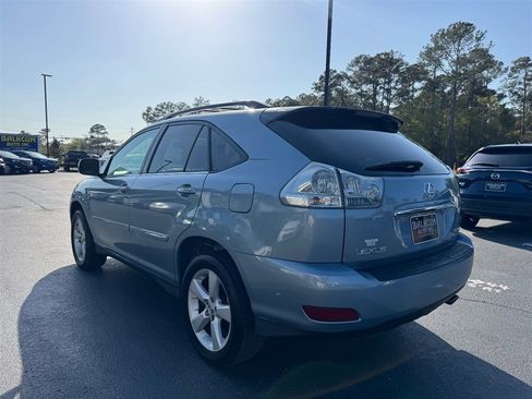 Used 2005 Lexus RX 330 image 6