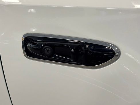 Used 2027 Mercedes-Benz CLA 220 image 4