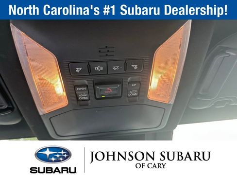 Used 2020 Toyota RAV4 XSE w/ XSE Grade Weather Package AWD/4WD image 18