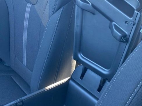 New 2026 Hyundai Elantra SE image 28