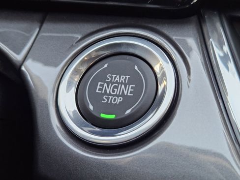 New 2026 Chevrolet Trax ACTIV w/ Sunroof Package image 22