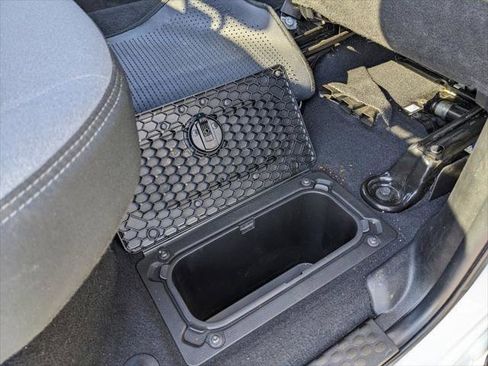 Certified 2024 RAM 2500 Big Horn image 40