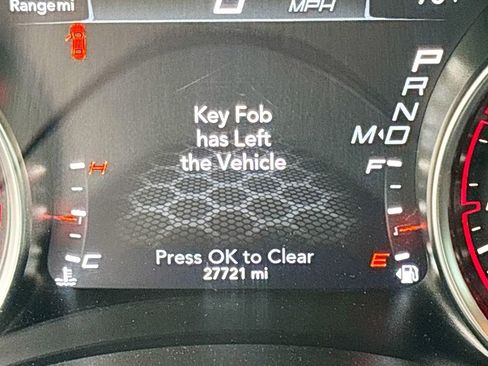 Used 2023 Dodge Charger R/T RWD image 12