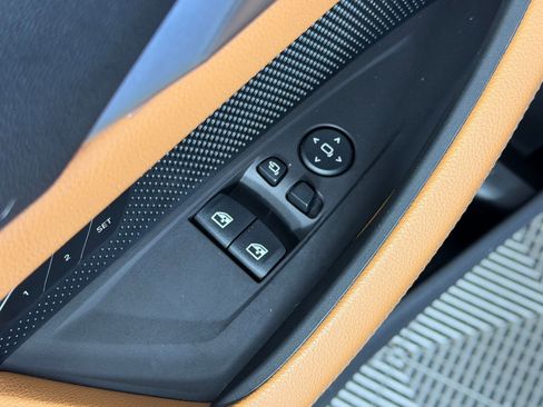 Certified 2024 BMW 430i Coupe w/ Premium Package image 12