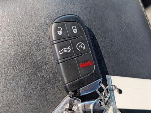 Used 2023 Dodge Charger Scat Pack w/ Plus Group image 31