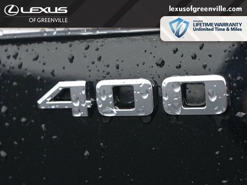 Used 2023 Cadillac XT6 Premium Luxury FWD image 11