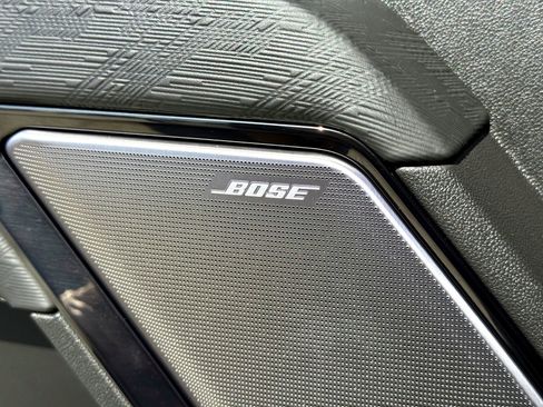 Used 2024 GMC Sierra 1500 AT4X image 16