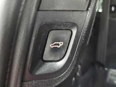 Used 2020 Toyota Sequoia TRD Pro w/ Carpet Mat Package (TMS) AWD/4WD image 37