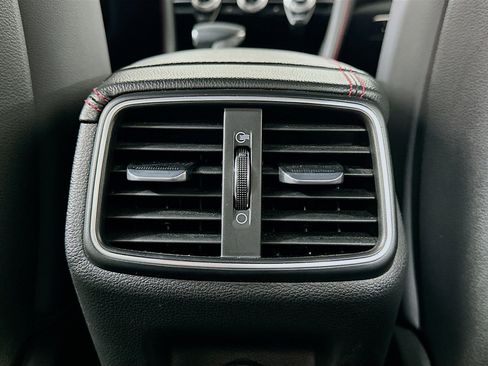 Used 2023 Genesis G70 2.0T w/ Sport Prestige Package image 28